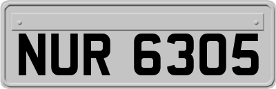 NUR6305