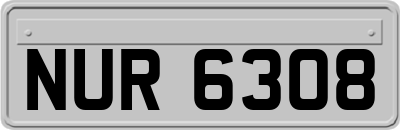 NUR6308