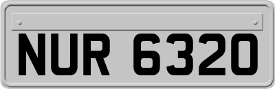 NUR6320
