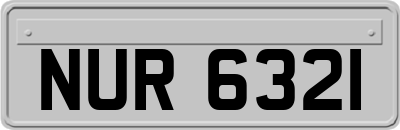 NUR6321