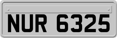 NUR6325