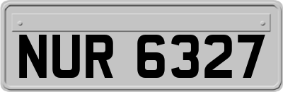 NUR6327