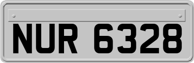 NUR6328