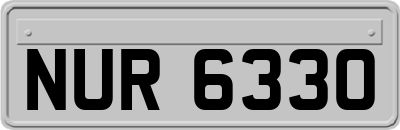 NUR6330