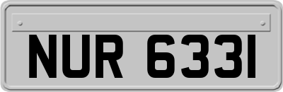 NUR6331
