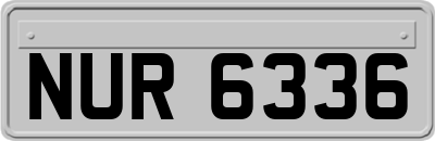 NUR6336