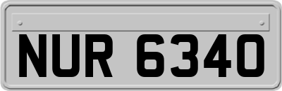 NUR6340