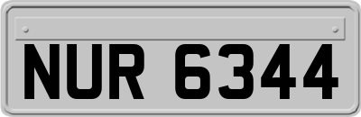 NUR6344