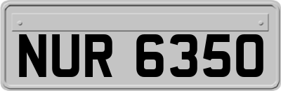NUR6350