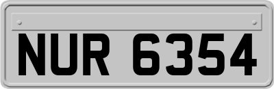 NUR6354