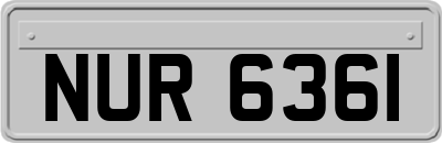 NUR6361