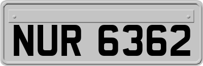 NUR6362