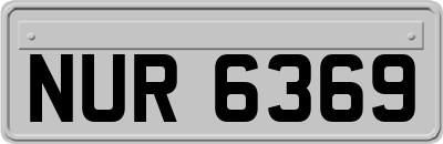 NUR6369