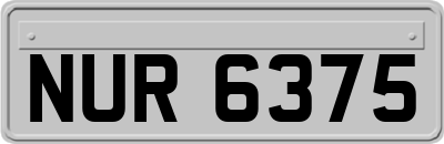 NUR6375