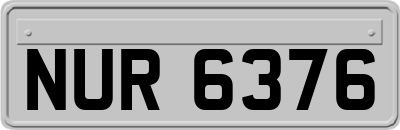 NUR6376