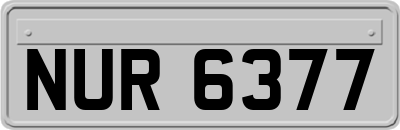 NUR6377