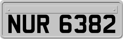 NUR6382