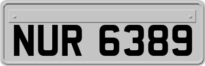 NUR6389