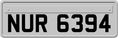 NUR6394