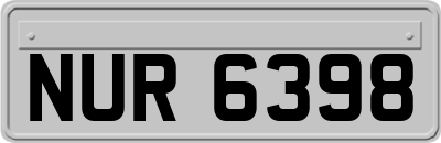 NUR6398