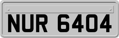 NUR6404