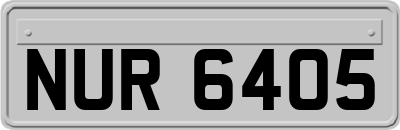 NUR6405