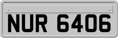 NUR6406
