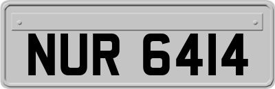 NUR6414