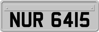 NUR6415