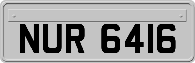 NUR6416