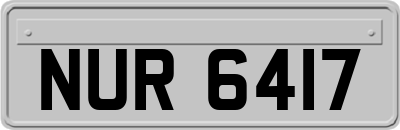 NUR6417