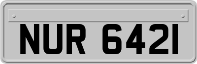 NUR6421