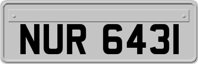 NUR6431