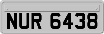 NUR6438