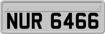 NUR6466