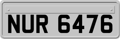 NUR6476