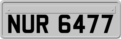 NUR6477