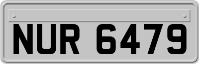 NUR6479