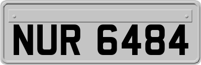 NUR6484