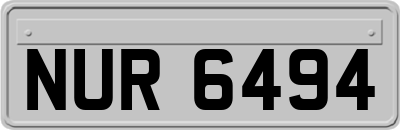 NUR6494