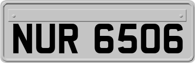 NUR6506