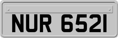 NUR6521