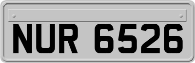 NUR6526
