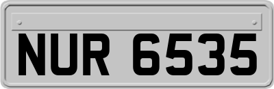 NUR6535