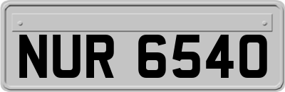 NUR6540