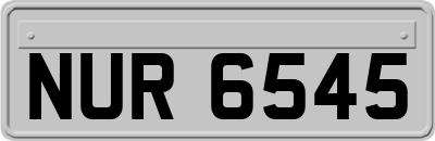 NUR6545
