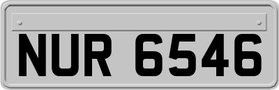 NUR6546