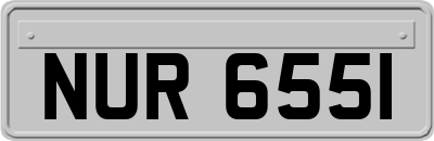 NUR6551