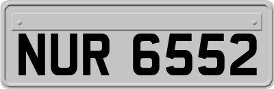 NUR6552