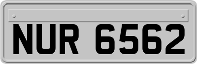 NUR6562